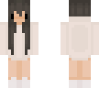 girl which i need to edit