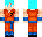goku_ssd