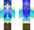 goodfoot 11