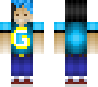 googleplier edited notmine