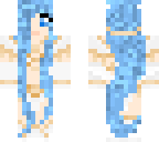 greek form