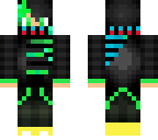 greenpineapple