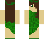 greenvines girl