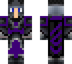 guard