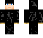 guy