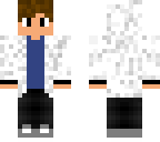 guy