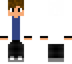 guy4