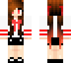 gyugrfy