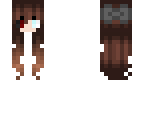 hair base