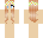 hair base 4 me