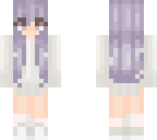 hair edit