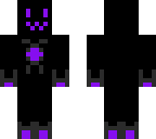 happy corruption elemental