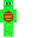 happy turtle