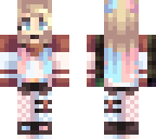 harley quinn