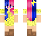 haruhi
