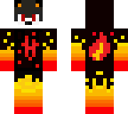 hazzledaz