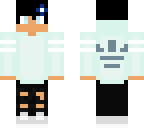 here flamey xd