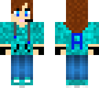 heyheybluejay