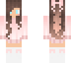 heyimkay