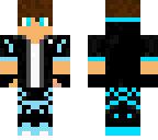huychannel1