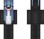 i d k