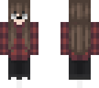 i d k