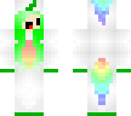 i fixed it guys its fine