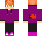 ianite legomaster_jm