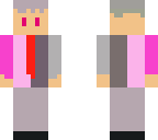 ibzclaw