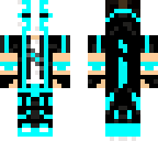 ice ninja