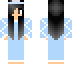 ice queen fixed