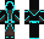 ice wizard