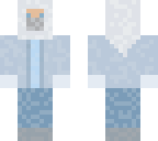 icecammoskin
