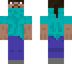 idk