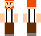 irish