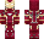 iron-man
