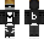itzm
