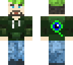 jacksepticeye 2017