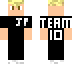 jake paul