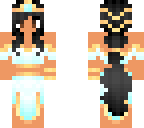 jasmine