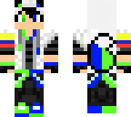 jhonti gamer