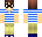 jimmy boucher 2