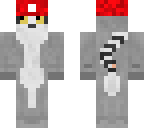 jj