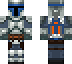 jonny kay bounty hunter