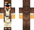 jonny kay jedi