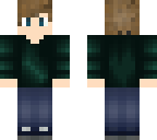 josh
