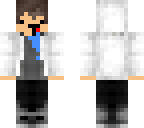 jothisminecrafter ******ed