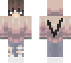 jqst's skin