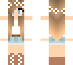 kaidim's skin