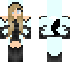 kat's mcd skin